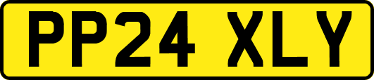 PP24XLY