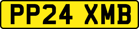 PP24XMB