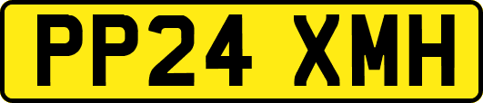 PP24XMH