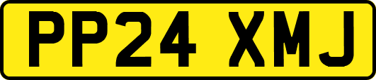 PP24XMJ