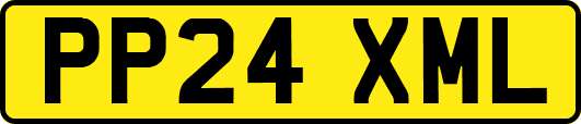 PP24XML