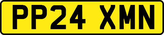 PP24XMN
