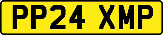 PP24XMP