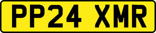 PP24XMR