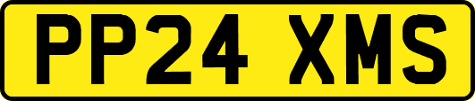 PP24XMS