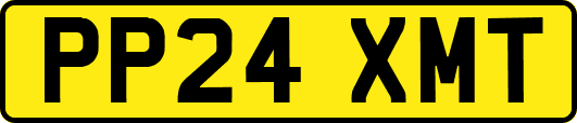 PP24XMT