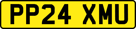 PP24XMU