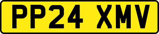 PP24XMV