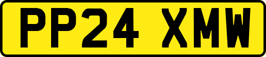PP24XMW