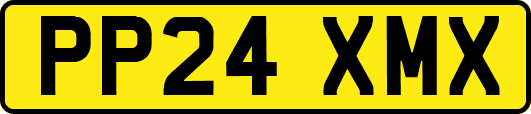 PP24XMX