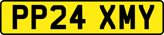 PP24XMY