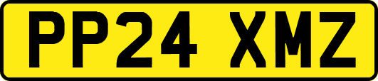 PP24XMZ