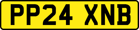 PP24XNB