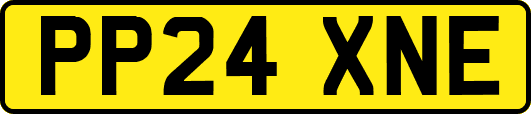 PP24XNE
