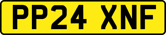 PP24XNF