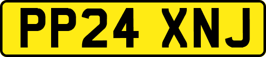 PP24XNJ