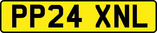 PP24XNL