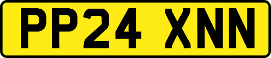 PP24XNN
