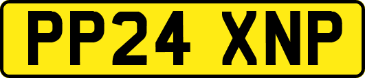 PP24XNP