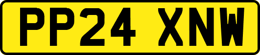 PP24XNW