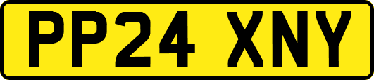 PP24XNY