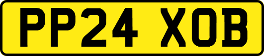 PP24XOB