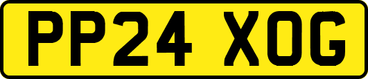 PP24XOG