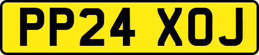 PP24XOJ