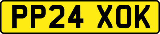 PP24XOK