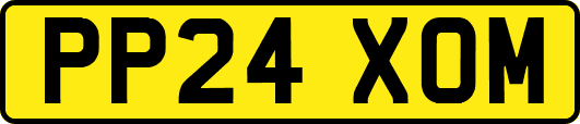 PP24XOM
