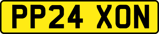 PP24XON