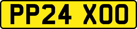 PP24XOO