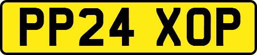 PP24XOP