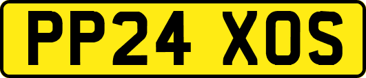 PP24XOS