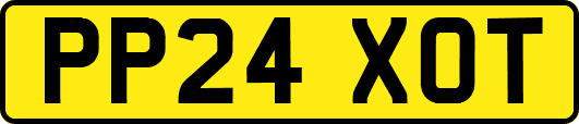 PP24XOT