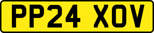 PP24XOV