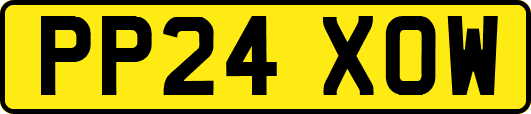 PP24XOW