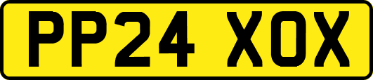 PP24XOX