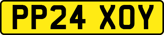 PP24XOY