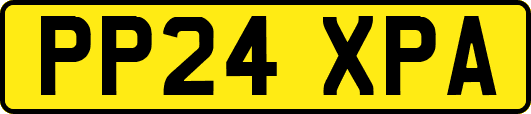 PP24XPA