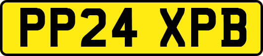 PP24XPB