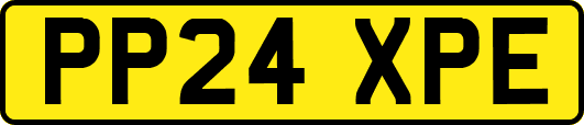 PP24XPE