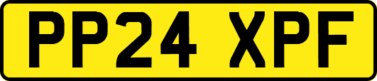 PP24XPF