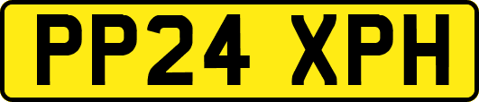 PP24XPH