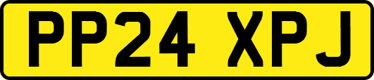 PP24XPJ