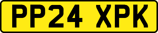 PP24XPK