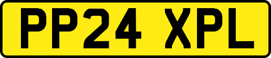 PP24XPL