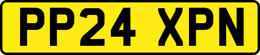 PP24XPN