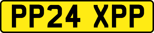 PP24XPP