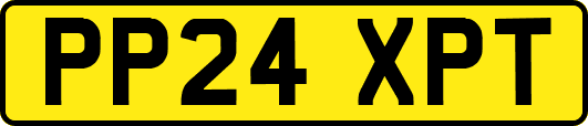PP24XPT